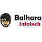Go to the profile of Balhara Infotech