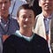 Go to the profile of Hiroshi Handa