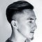 Go to the profile of Kingsley Zheng