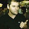 Go to the profile of Léo Brossa