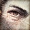 Go to the profile of Alejandro Sanabria