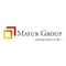 Go to the profile of Mayur Group