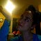 Go to the profile of Carolyn Pautz