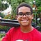 Go to the profile of Henrique Lopes