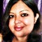 Go to the profile of Priya D'Souza