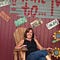 Go to the profile of Patty Marden