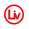 Go to the profile of Limitless Virtual