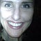 Go to the profile of cornelia sproat