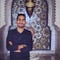 Go to the profile of Youssef Ahmani