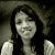 Go to the profile of María Noel Acevedo