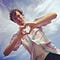 Go to the profile of Jasper Speicher
