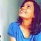 Go to the profile of komal rami
