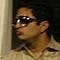 Go to the profile of Arjun Naskar