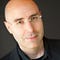 Go to the profile of Mitch Joel
