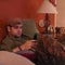 Go to the profile of Patrick Trotti