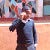 Go to the profile of Kevin Gitau