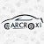 Go to the profile of CarCrox