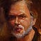 Go to the profile of Bill Eichman