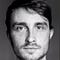 Go to the profile of Kurt Stukenberg