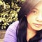 Go to the profile of Aica Dioquino