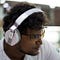 Go to the profile of Yudhanjaya Wijeratne