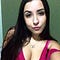 Go to the profile of Beatriz Toledo