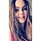 Go to the profile of Louise Lavery