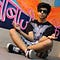 Go to the profile of Akshat Thakur