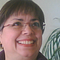 Go to the profile of Jeanne Alford