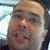 Go to the profile of Cesar Cardoso