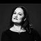 Go to the profile of Lauren Wirtzer Seawood