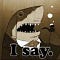 Go to the profile of Без