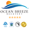 Go to the profile of OceanBreezeRecovery