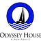 Go to the profile of Odyssey House of Utah