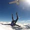 Go to the profile of Isaac T Phillips