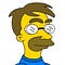 Go to the profile of Willi Kampmann