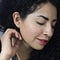 Go to the profile of Nan Rosales