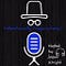 Go to the profile of Jason Wright