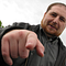 Go to the profile of Nikola Ranguelov