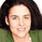 Go to the profile of Allison Carmen