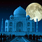 RadhaSoami Spirituality