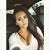 Go to the profile of Shreya Sehgal