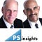 Go to the profile of PS Insights