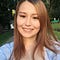 Go to the profile of Kamila Mereyeva
