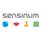 Go to the profile of Sensinum