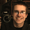 Go to the profile of Matthew Palka