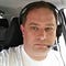 Go to the profile of Christopher James Knight