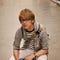 Go to the profile of とよ