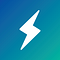 Go to the profile of ChargeSpot