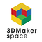 Go to the profile of 3dmakerspace